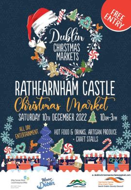 Rathfarnham_sm
