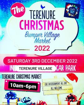 Terenure_sm